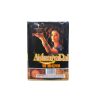 Aishwarya Rai Cake 16 Shots-Single