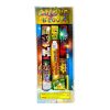 Colour Bloom-Assorted box