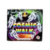 Cosmic Walk 49 Shots Cake-Single