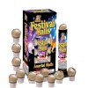 Festival Balls 12 piece