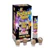 Festival Balls 4 piece