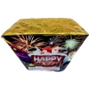 Happy_Holidays_Fan_Cake-36_Shots