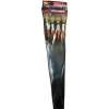 Meteorite_Sky_Rocket-4_Piece