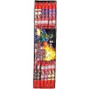 Sky Rocket 2 Oz-12 Piece