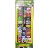 Superstar-Assorted_box-9