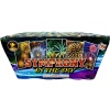 Symphony_in_the_Sky_Fan_Cake-100_Shots