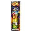 TNT - Assorted box