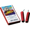 Thunder Cracker 2 inch