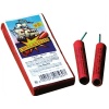 Thunder Cracker 3 inch