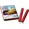 Thunder Cracker 4 inch