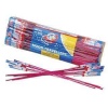 Whistling Moon Traveller Rockets-144 Piece