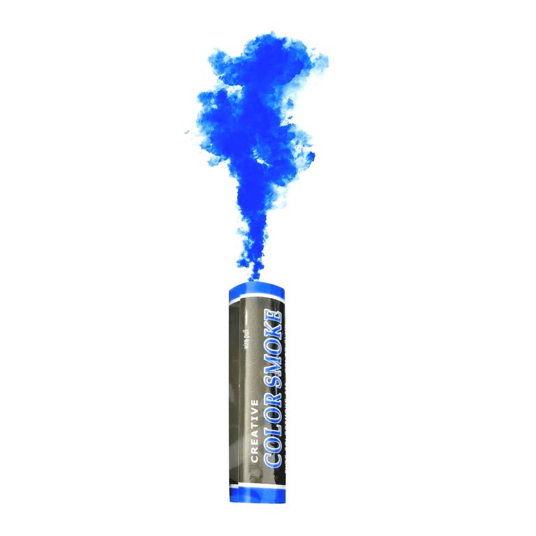 Holi Powder Colour or Colour Run Powder 1 KG pack – Royal Blue – Daya’s ...