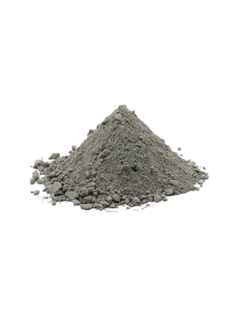 Holi Powder Colour or Colour Run Powder 1 KG pack – Grey – Daya’s Fireworks