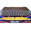 Parallel Universe 480 Shot Cake-Single