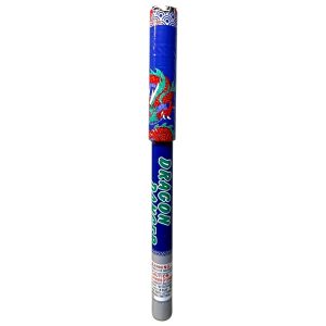 Dragon Dancer Handheld Fountain-1 Piece