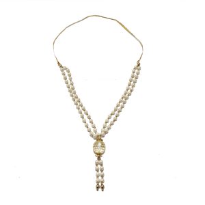 Garland Pearl - 46cm