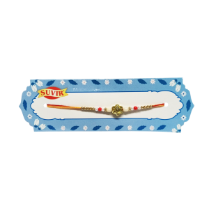 Rakhi - 02