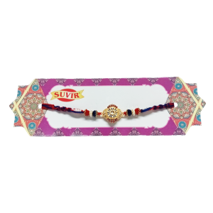 Rakhi - 03