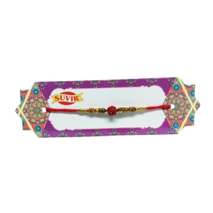 Rakhi - 05