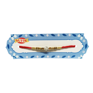 Rakhi - 06