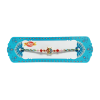 Rakhi - 07