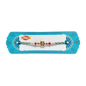 Rakhi - 07